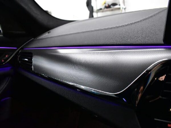 Ref:AUX-18396428 BMW BMW OTHER 2018 - Image 4