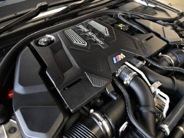Ref:AUX-18396428 BMW BMW OTHER 2018 - Image 5