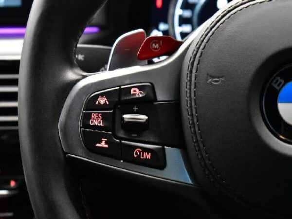 Ref:AUX-18396428 BMW BMW OTHER 2018 - Image 6