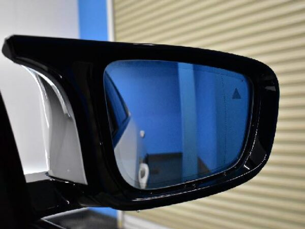 Ref:AUX-18396428 BMW BMW OTHER 2018 - Image 10