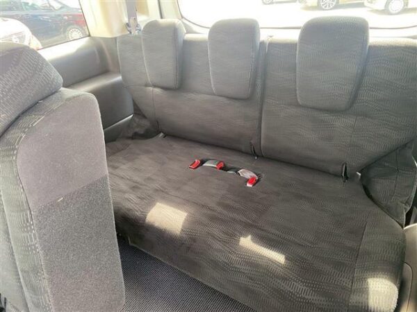 Ref:AUX-18399977 HONDA STEPWAGON 2014 - Image 14