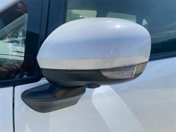 Ref:AUX-18399978 DAIHATSU MOVE 2021 - Image 12