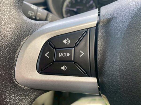 Ref:AUX-18399978 DAIHATSU MOVE 2021 - Image 20