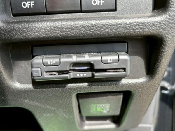 Ref:AUX-18399980 SUZUKI Hustle 2024 - Image 20