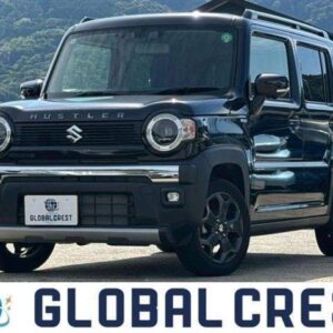 Autoxglobal
