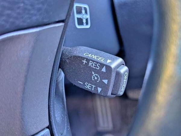 Ref:AUX-18400350 LEXUS LS 2007 - Image 11