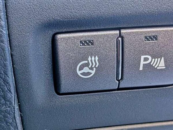 Ref:AUX-18400350 LEXUS LS 2007 - Image 10