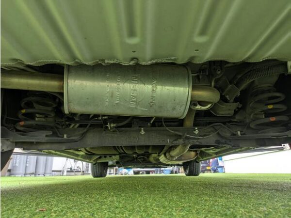 Ref:AUX-18400565 NISSAN SERENA 2016 - Image 15