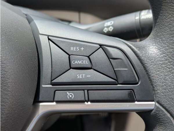 Ref:AUX-18400565 NISSAN SERENA 2016 - Image 9