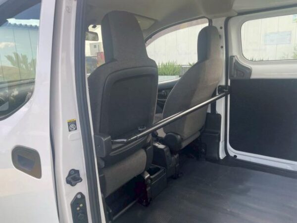 Ref:AUX-18400570 NISSAN NV200 VANETTE VAN 2020 - Image 16