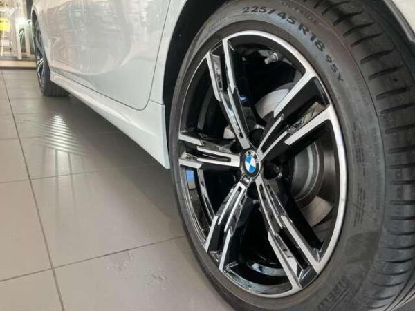Ref:AUX-18402372 BMW 3 SERIES 2024 - Image 8