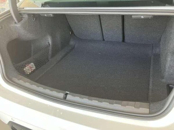 Ref:AUX-18402372 BMW 3 SERIES 2024 - Image 9