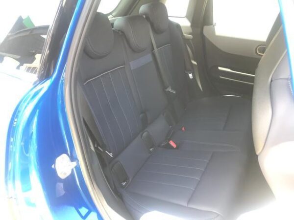 Ref:AUX-18402394 MINI MINI 2024 - Image 11