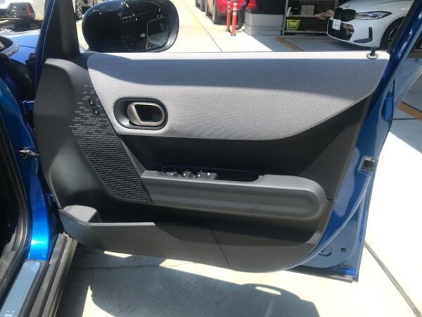 Ref:AUX-18402394 MINI MINI 2024 - Image 14