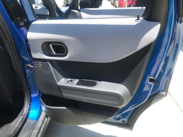 Ref:AUX-18402394 MINI MINI 2024 - Image 15