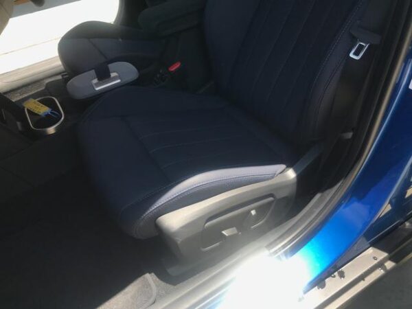 Ref:AUX-18402394 MINI MINI 2024 - Image 9