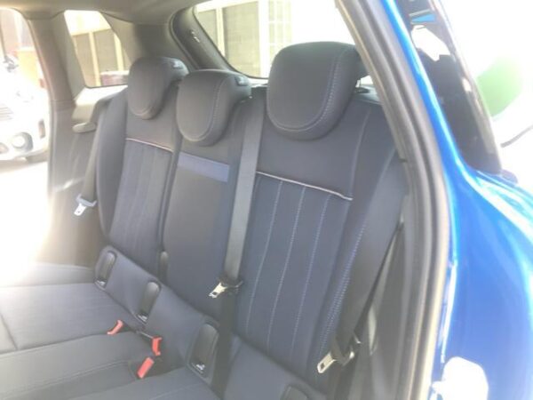 Ref:AUX-18402394 MINI MINI 2024 - Image 10