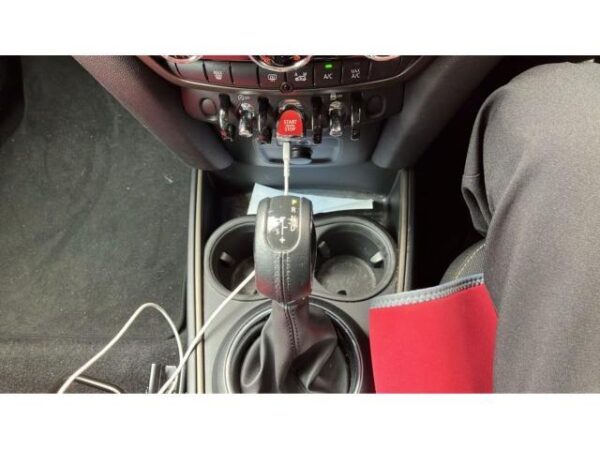 Ref:AUX-18403558 MINI MINI 2017 - Image 15