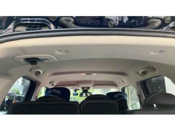 Ref:AUX-18403558 MINI MINI 2017 - Image 16