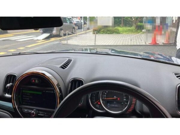 Ref:AUX-18403558 MINI MINI 2017 - Image 17