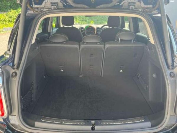 Ref:AUX-18403558 MINI MINI 2017 - Image 18