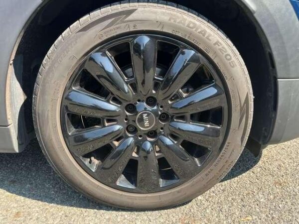 Ref:AUX-18403558 MINI MINI 2017 - Image 19