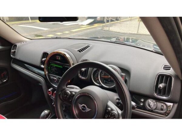 Ref:AUX-18403558 MINI MINI 2017 - Image 3