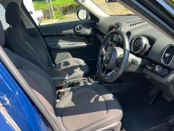 Ref:AUX-18403558 MINI MINI 2017 - Image 6