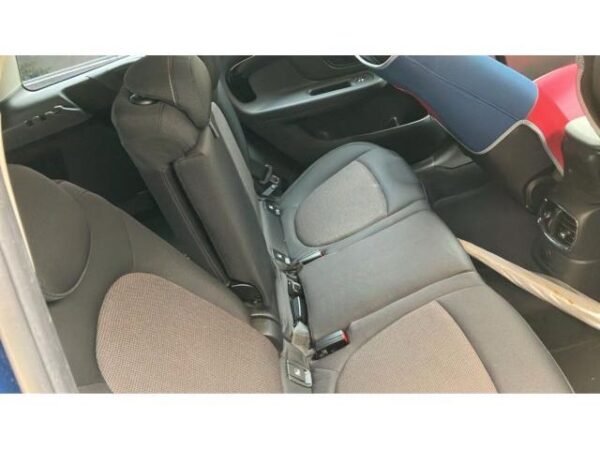 Ref:AUX-18403558 MINI MINI 2017 - Image 7