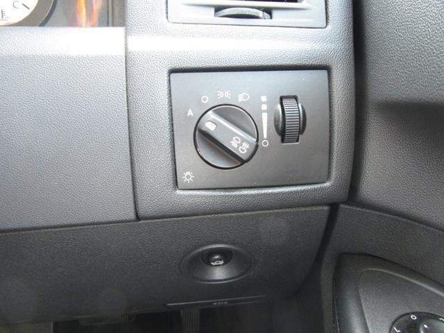 Ref:AUX-18404336 CHRYSLER CHRYSLER 300C 2010 - Image 16