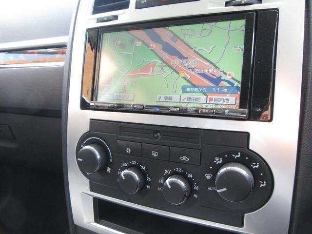 Ref:AUX-18404336 CHRYSLER CHRYSLER 300C 2010 - Image 17