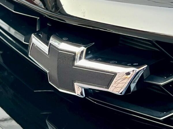 Ref:AUX-18404392 CHEVROLET CHEVROLET CAMARO 2023 - Image 18