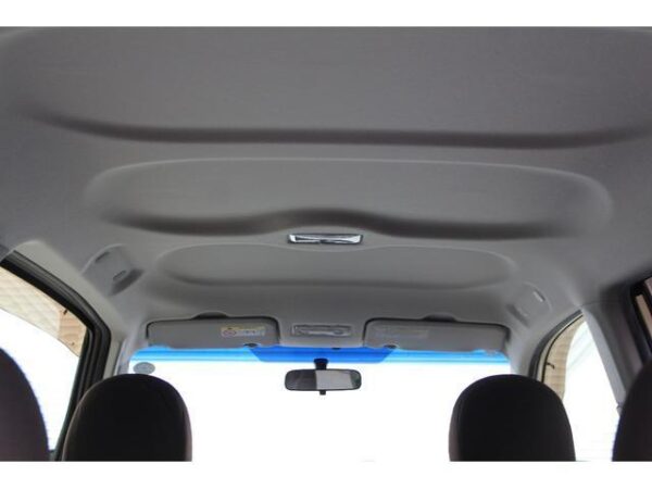 Ref:AUX-18404548 TOYOTA PORTE 2013 - Image 16