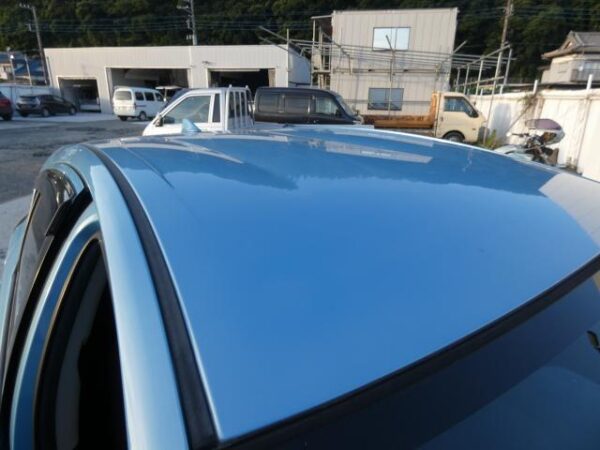 Ref:AUX-18404621 TOYOTA AQUA 2016 - Image 18