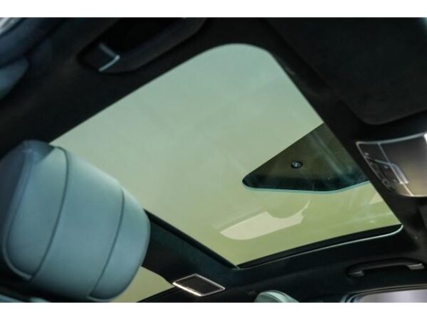 Ref:AUX-18404625 MERCEDES BENZ S-CLASS 2017 - Image 16