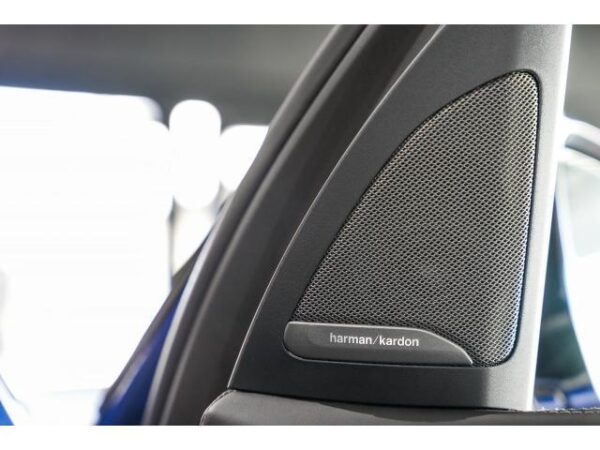 Ref:AUX-18404636 BMW X7 2023 - Image 14