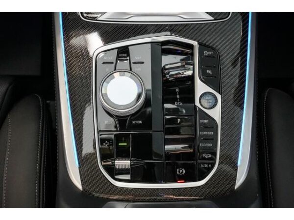 Ref:AUX-18404636 BMW X7 2023 - Image 16