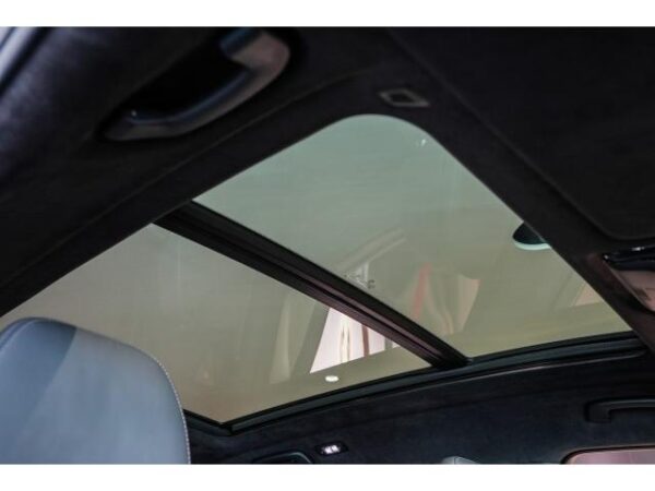 Ref:AUX-18404636 BMW X7 2023 - Image 5