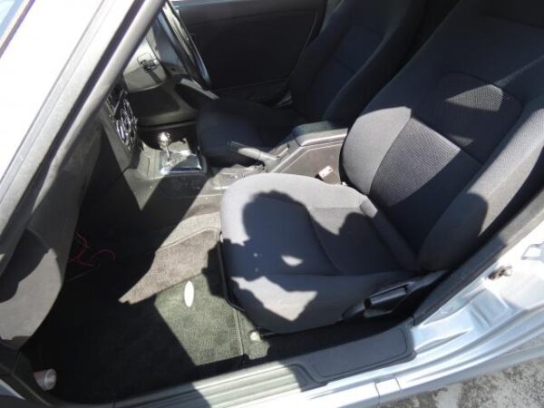 Ref:AUX-18404645 DAIHATSU COPEN 2002 - Image 6