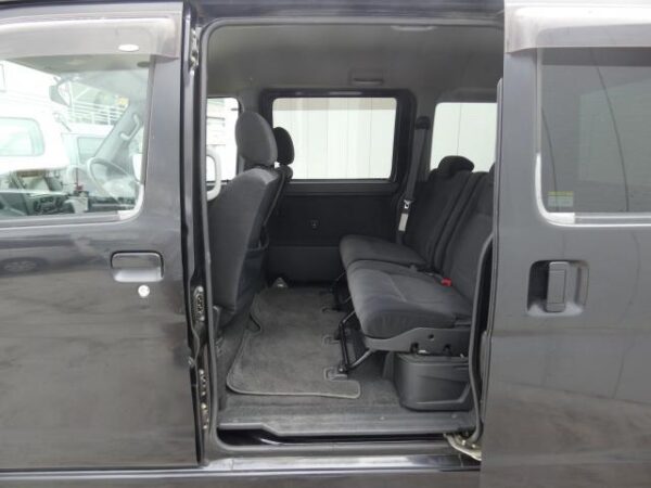 Ref:AUX-18404731 DAIHATSU ATRAI WAGON 2006 - Image 14