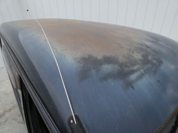 Ref:AUX-18404731 DAIHATSU ATRAI WAGON 2006 - Image 18