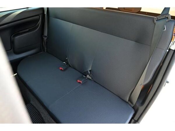 Ref:AUX-18404743 TOYOTA PROBOX 2020 - Image 13