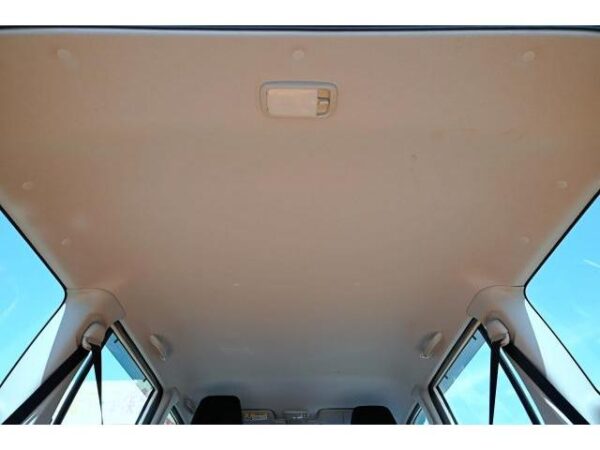 Ref:AUX-18404743 TOYOTA PROBOX 2020 - Image 15