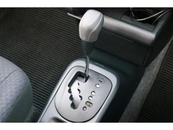 Ref:AUX-18404743 TOYOTA PROBOX 2020 - Image 17