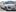 Autoxglobal