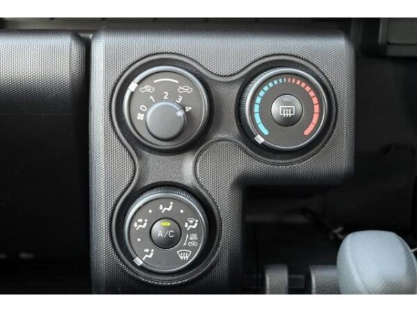 Ref:AUX-18404743 TOYOTA PROBOX 2020 - Image 19