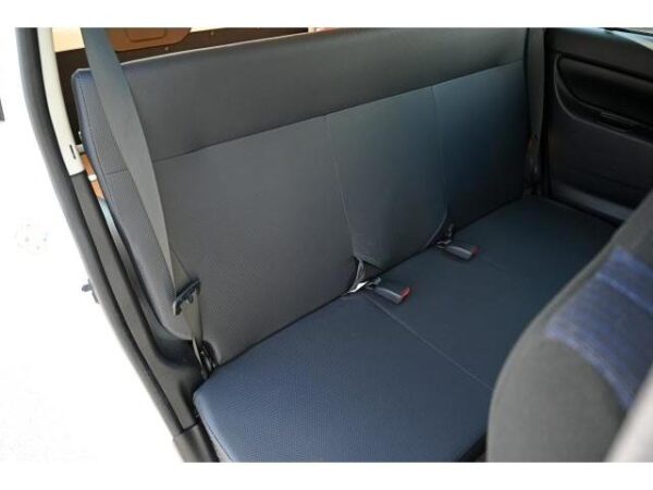 Ref:AUX-18404743 TOYOTA PROBOX 2020 - Image 7