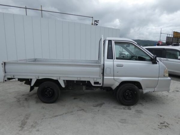 Ref:AUX-18404745 TOYOTA TOWNACE TRUCK 2004 - Image 11