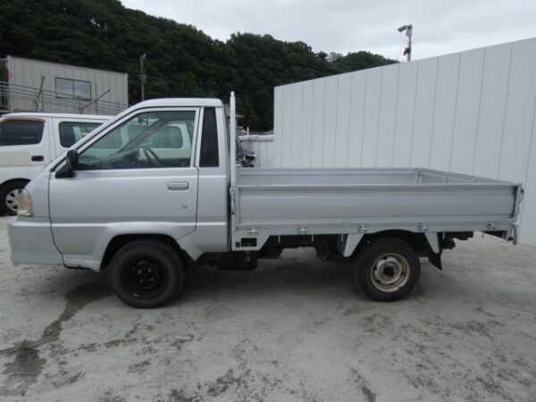 Ref:AUX-18404745 TOYOTA TOWNACE TRUCK 2004 - Image 12