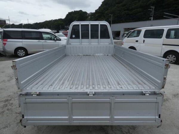Ref:AUX-18404745 TOYOTA TOWNACE TRUCK 2004 - Image 7